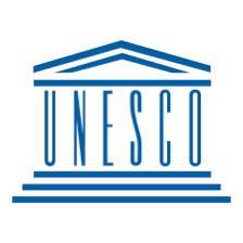 UNESCO