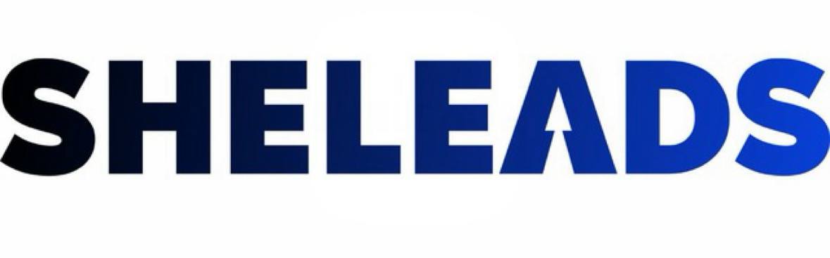 SheLeads